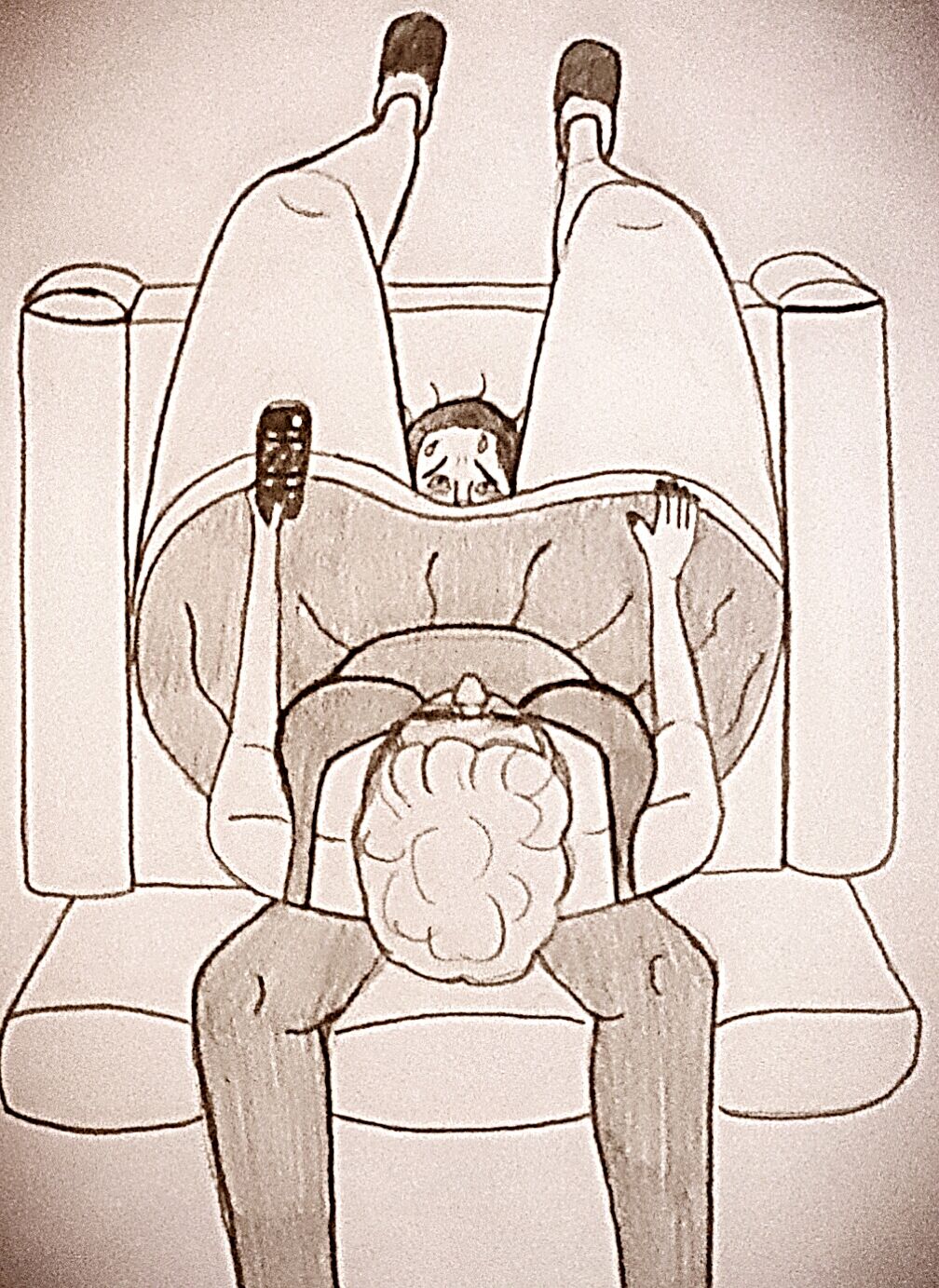 Enough Is Enough image number 6