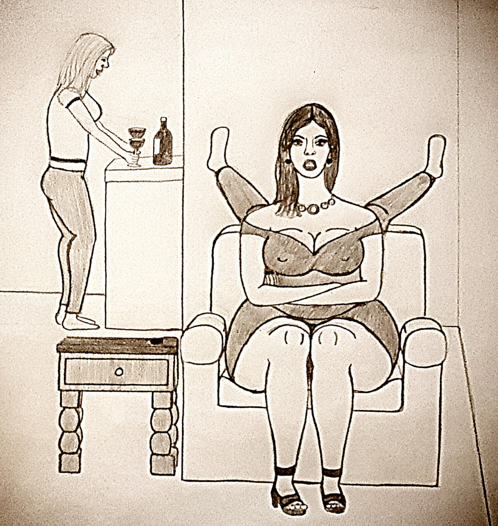 Enough Is Enough image number 9