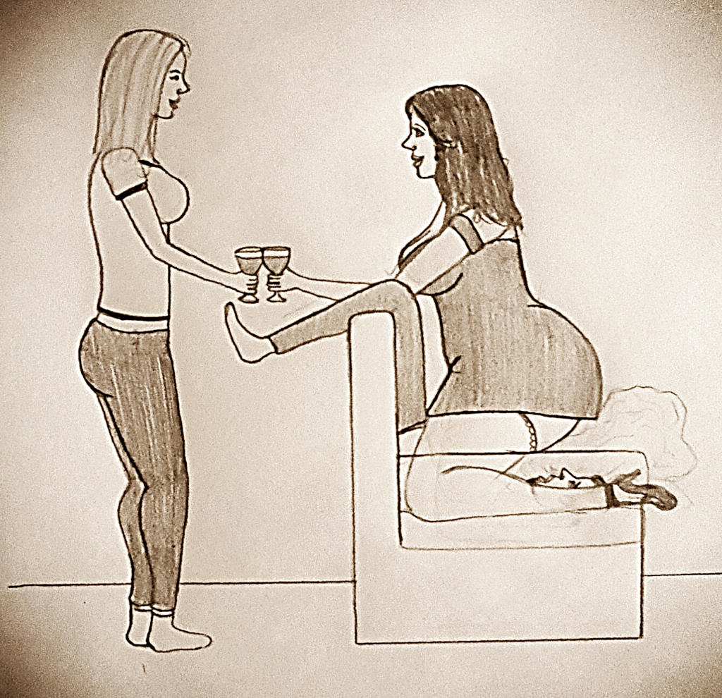 Enough Is Enough image number 10