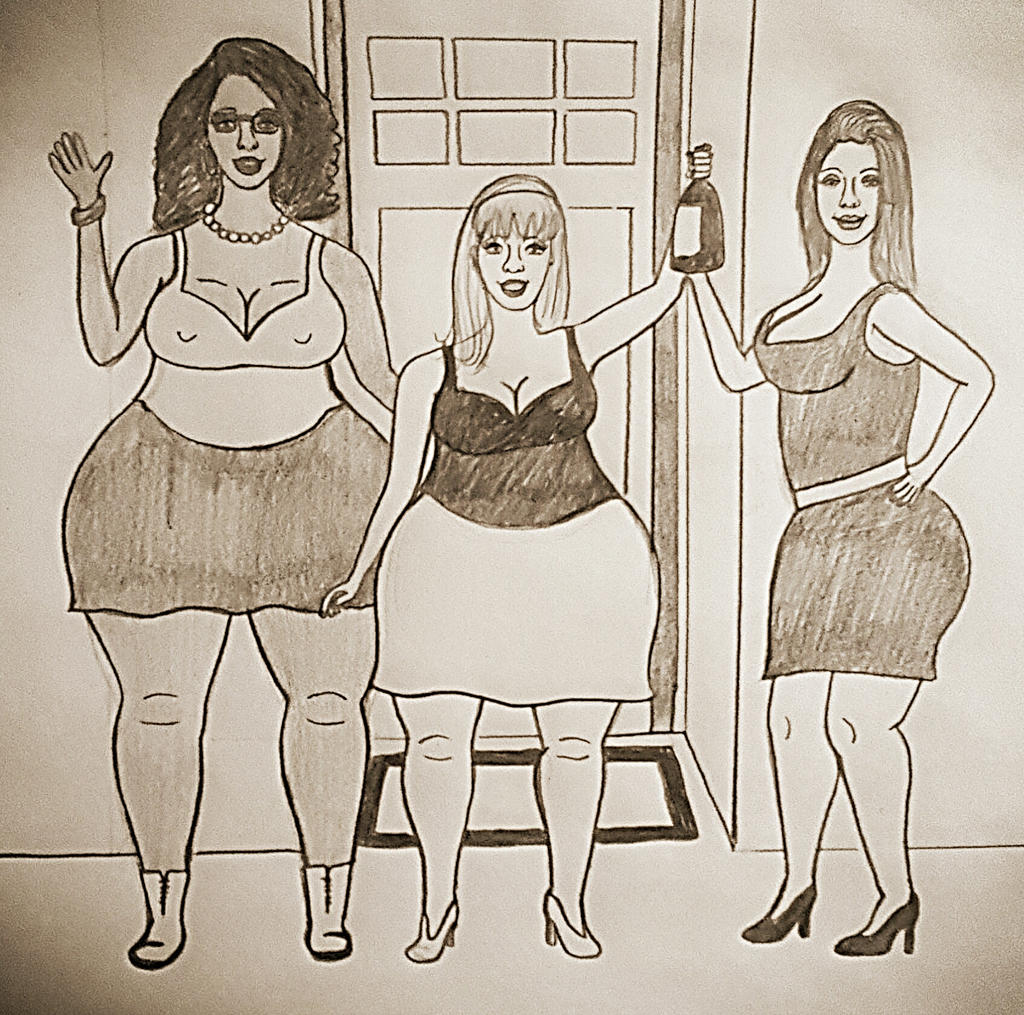 Enough Is Enough image number 11