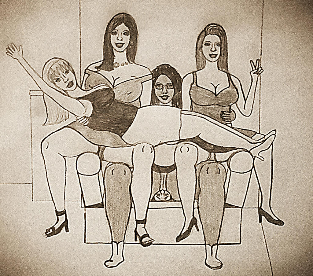 Enough Is Enough image number 14