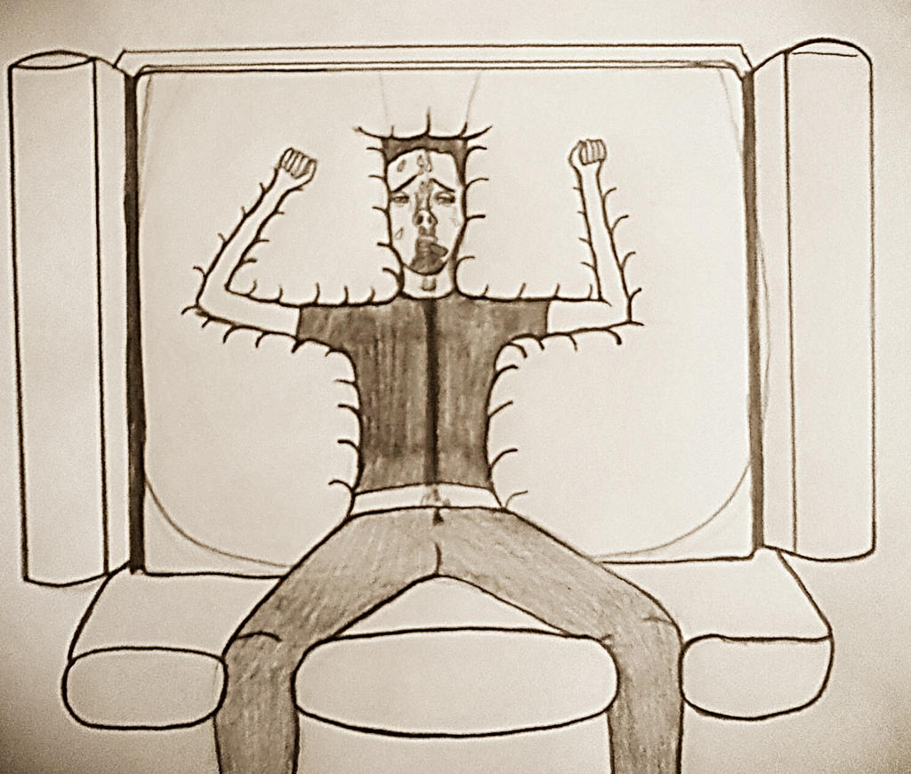 Enough Is Enough image number 15