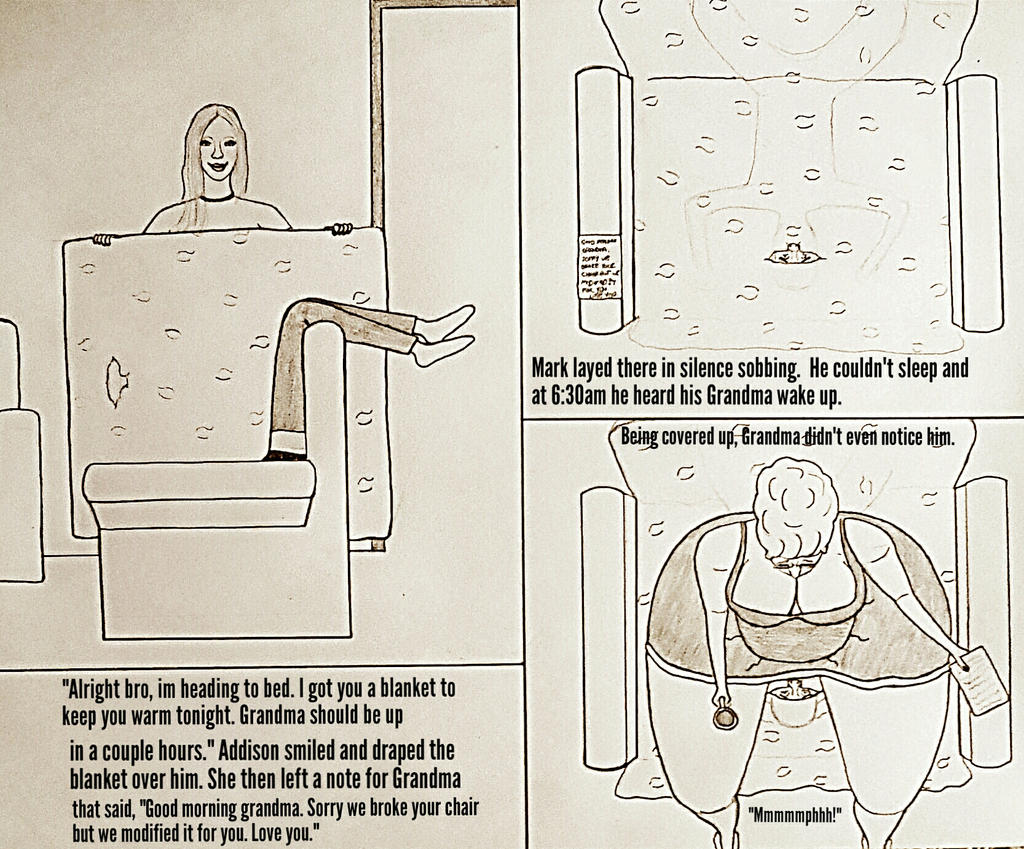 Enough Is Enough image number 17