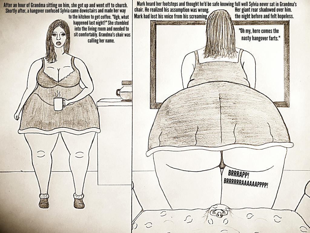 Enough Is Enough image number 18