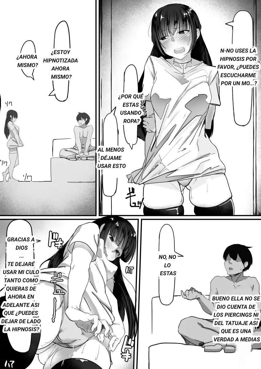 [Shirabe Shiki] Saimin de... 2  [Spanish] [Germany united] 이미지 번호 16