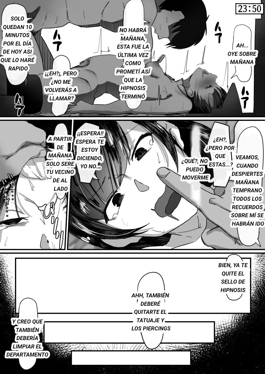 [Shirabe Shiki] Saimin de... 2  [Spanish] [Germany united] 이미지 번호 35