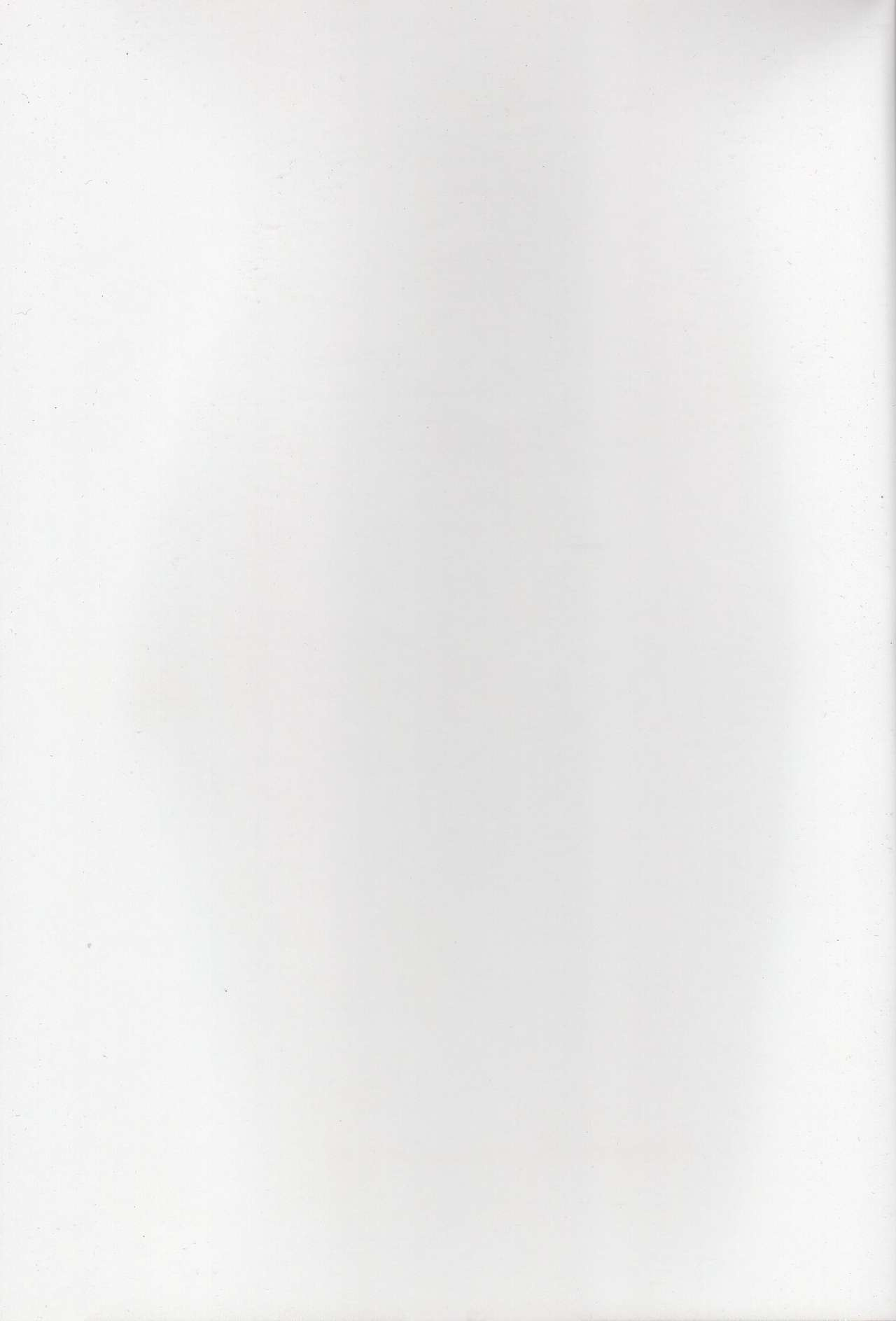 (COMIC1☆15) [Momoshiba Anzu (Nafutan)] Kitaku Zenya. | В ночь перед отъездом. (Zero no Tsukaima) [Russian] [artan natra] Bildnummer 2