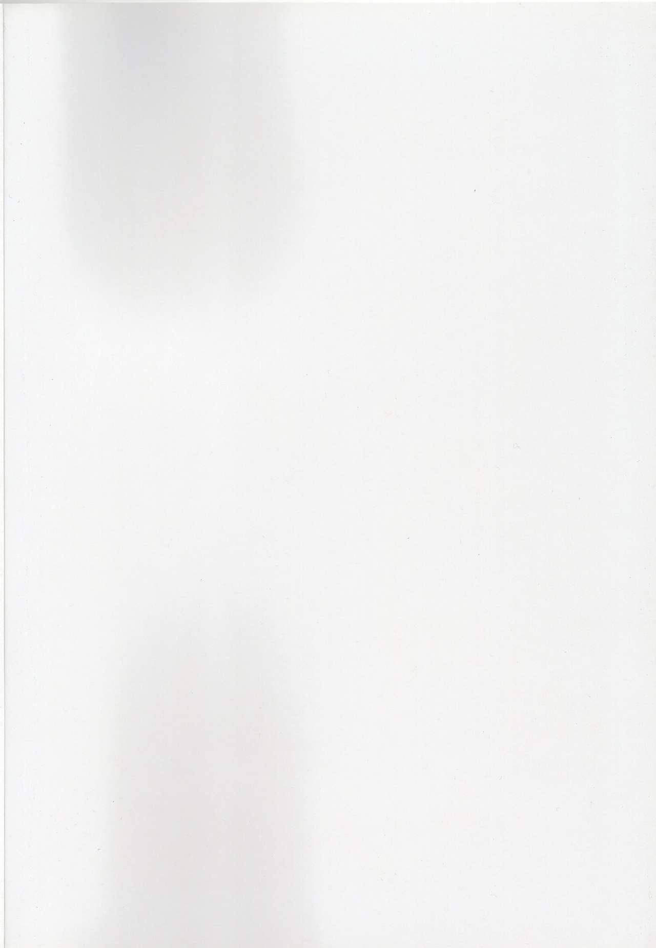 (COMIC1☆9) [Momoshiba Anzu (Nafutan)] Joou no Tashinami | Любовь принцессы (Zero no Tsukaima) [Russian] [artan natra] Bildnummer 2