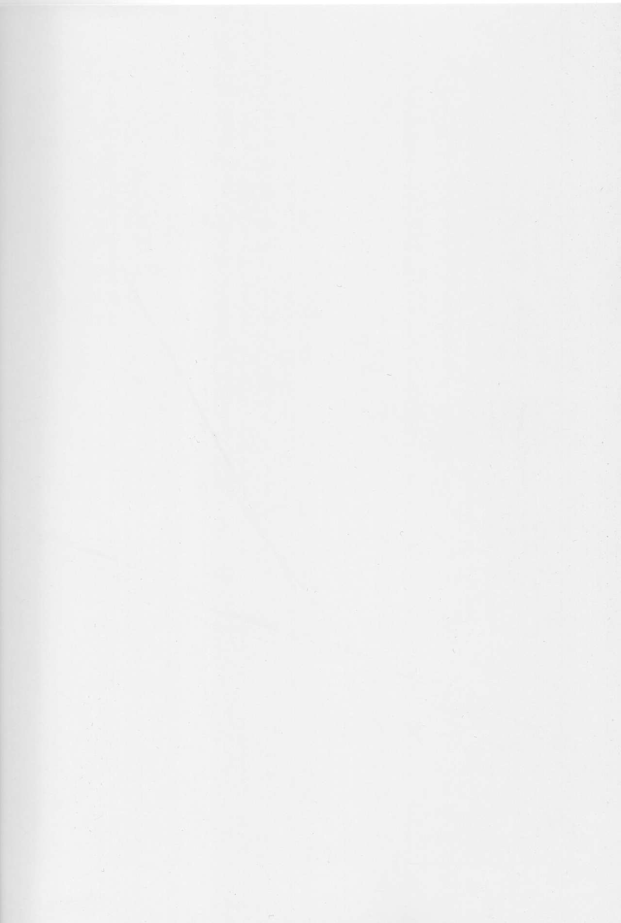 (COMIC1☆9) [Momoshiba Anzu (Nafutan)] Joou no Tashinami | Любовь принцессы (Zero no Tsukaima) [Russian] [artan natra] Bildnummer 27