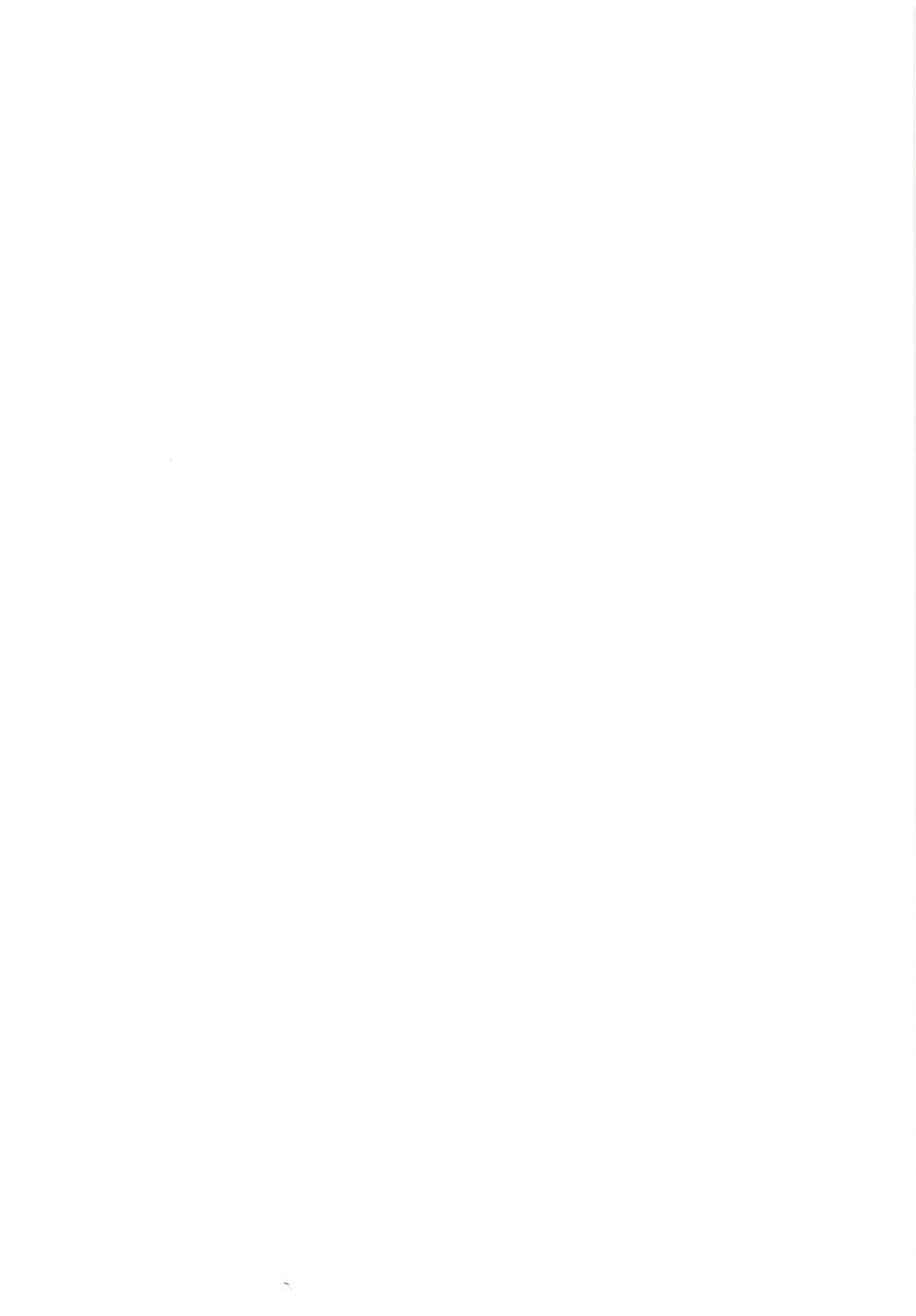 [BLUEhistory (Kurotane)] Kiriko to Ichaicha Ecchi Suru Dake no Hon (THE iDOLM@STER Shiny Colors) [Digital] 画像番号 2