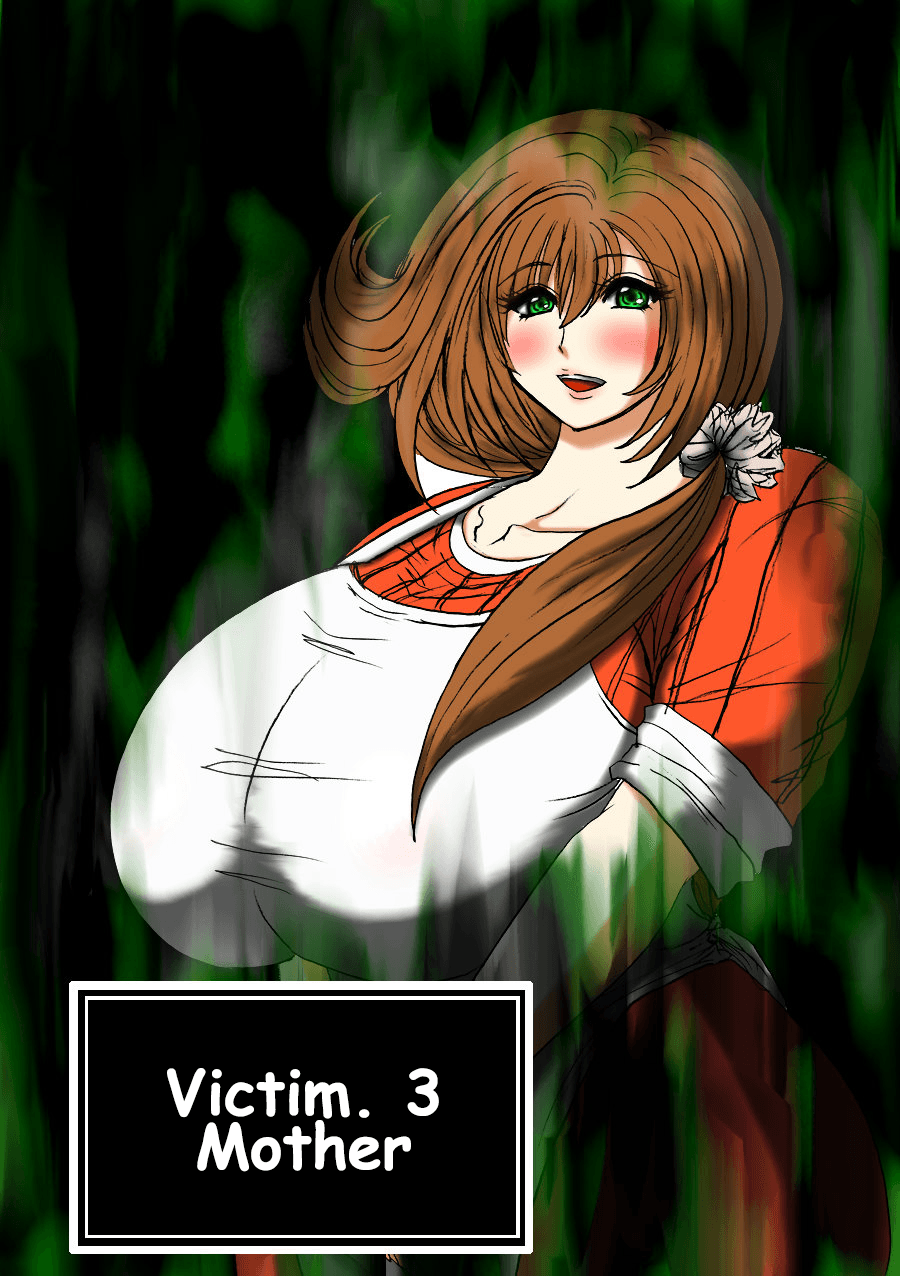 [Fukuraminto] Futoru! Futoru!! Futoru!!! File No. 02 [Digital] [English] 이미지 번호 2