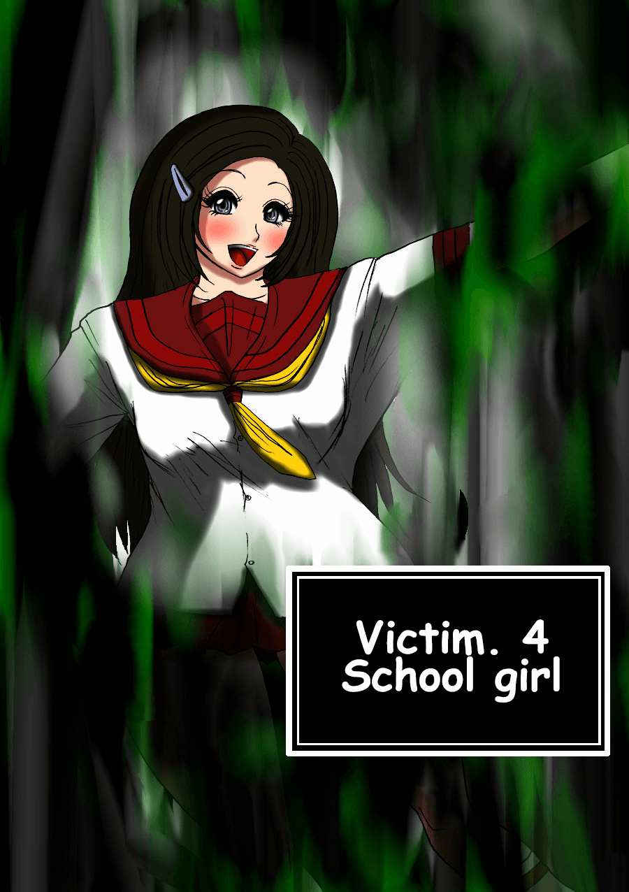 [Fukuraminto] Futoru! Futoru!! Futoru!!! File No. 02 [Digital] [English] 이미지 번호 13