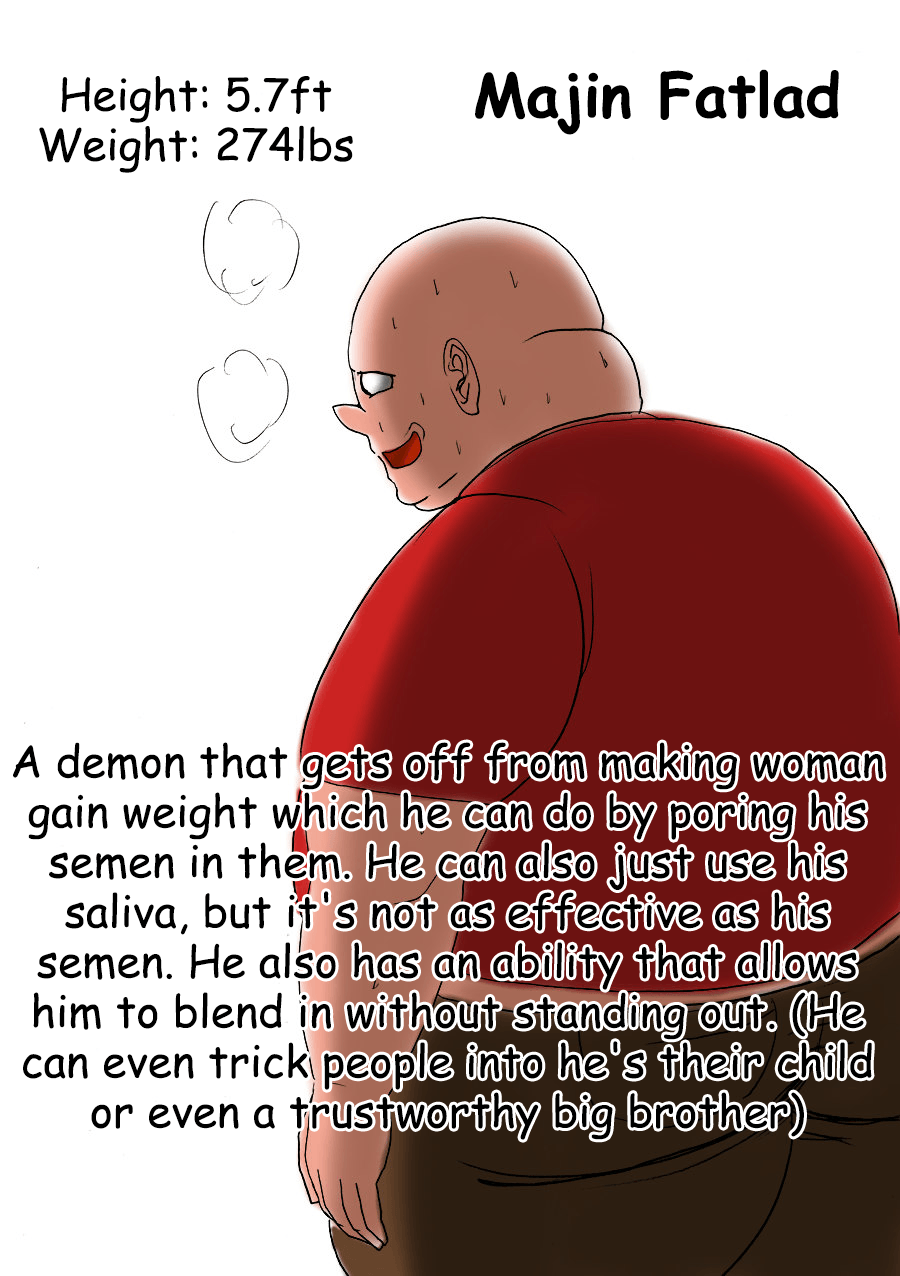 [Fukuraminto] Futoru! Futoru!! Futoru!!! File No. 02 [Digital] [English] 이미지 번호 24