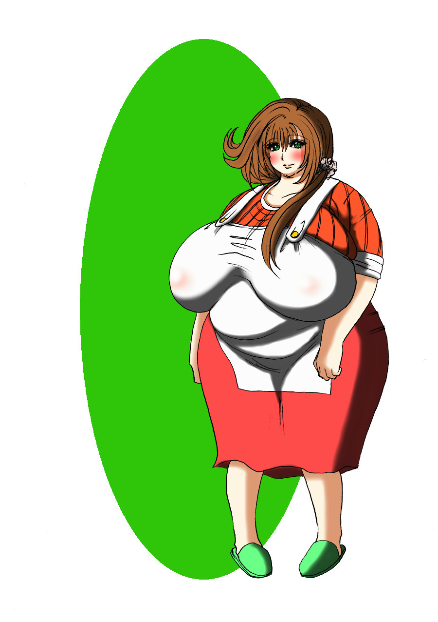 [Fukuraminto] Futoru! Futoru!! Futoru!!! File No. 02 [Digital] [English] 이미지 번호 27