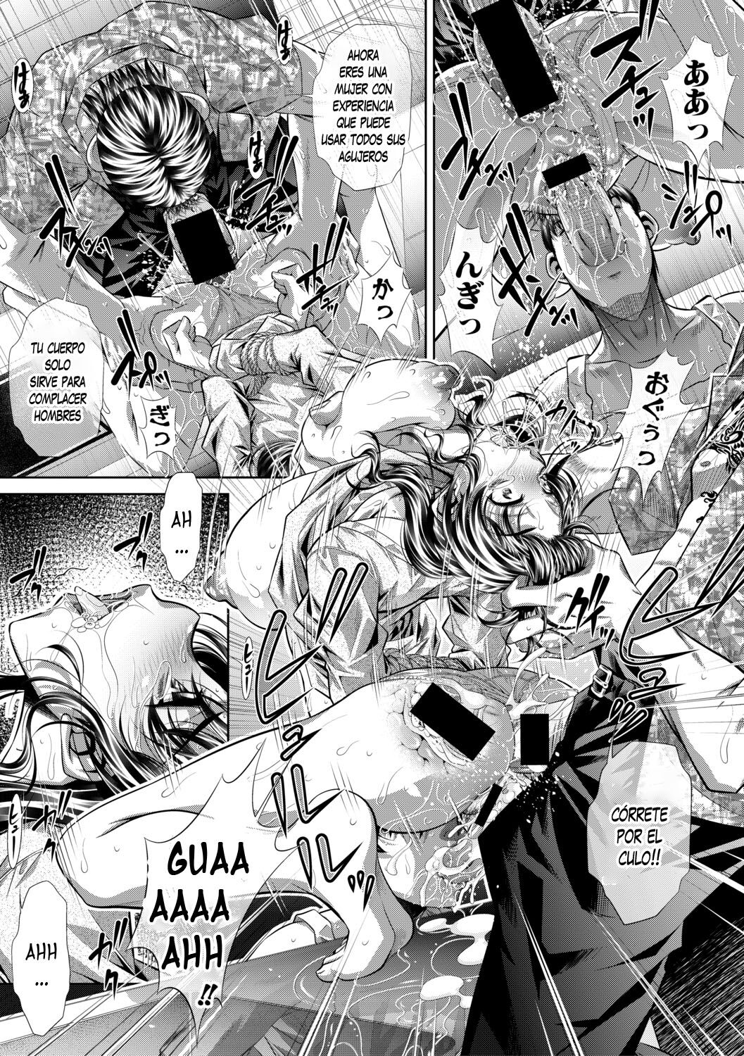 Katei Houmon 1 画像番号 30