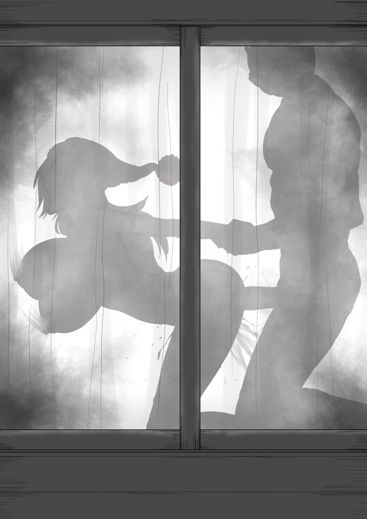 [Iwao]  Orihime Santa (BLEACH) 画像番号 6