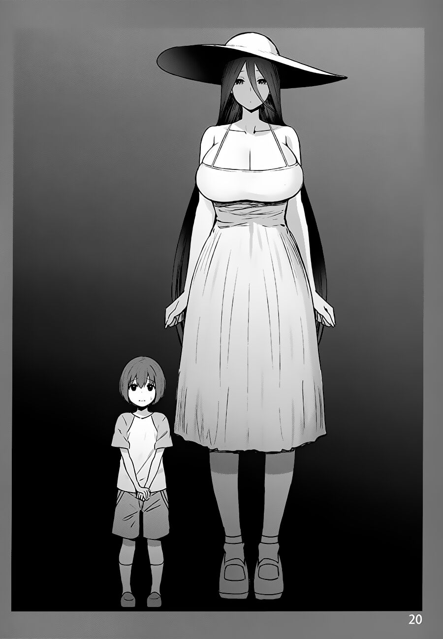 (C99)  [Candy Club (Sky)] Onee-chan to Torokeru Kimochi 3 [Chinese]  [白杨汉化组] 画像番号 20