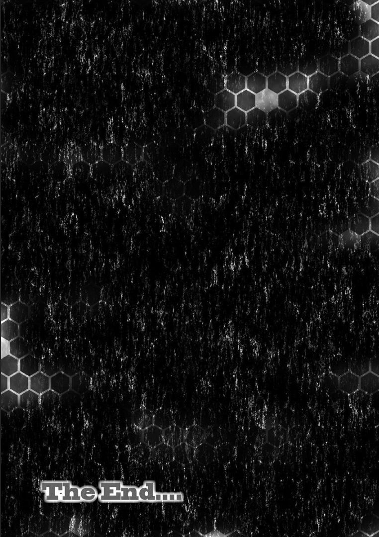 [Kageyama Kuroto] Yumekawa Mahou Shoujo Yumerun Ch. 4 [Chinese] [未名漢化組] [Digital] image number 27