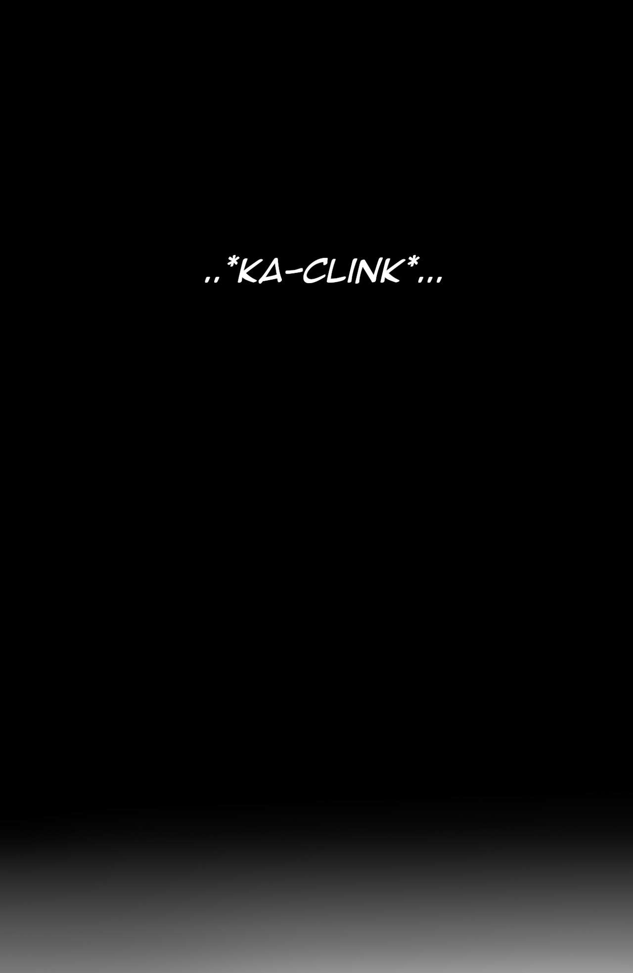 [ratatatat74] For the Noxus (League of Legends) [English] [BillyTheRetard] 图片编号 5