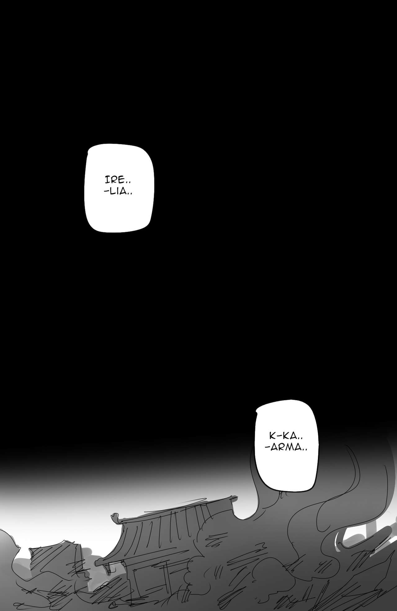 [ratatatat74] For the Noxus (League of Legends) [English] [BillyTheRetard] 图片编号 20