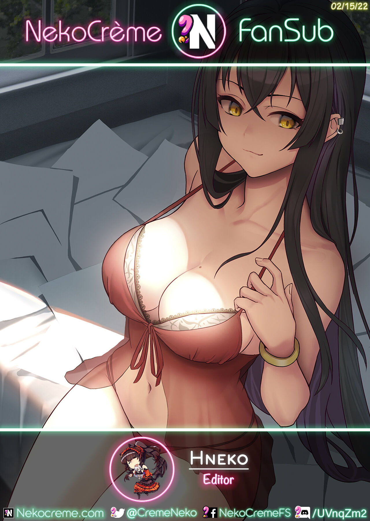 [Asai Makoto] OneShota Sports Gym!!! [Spanish] [NekoCreme] 26eme image