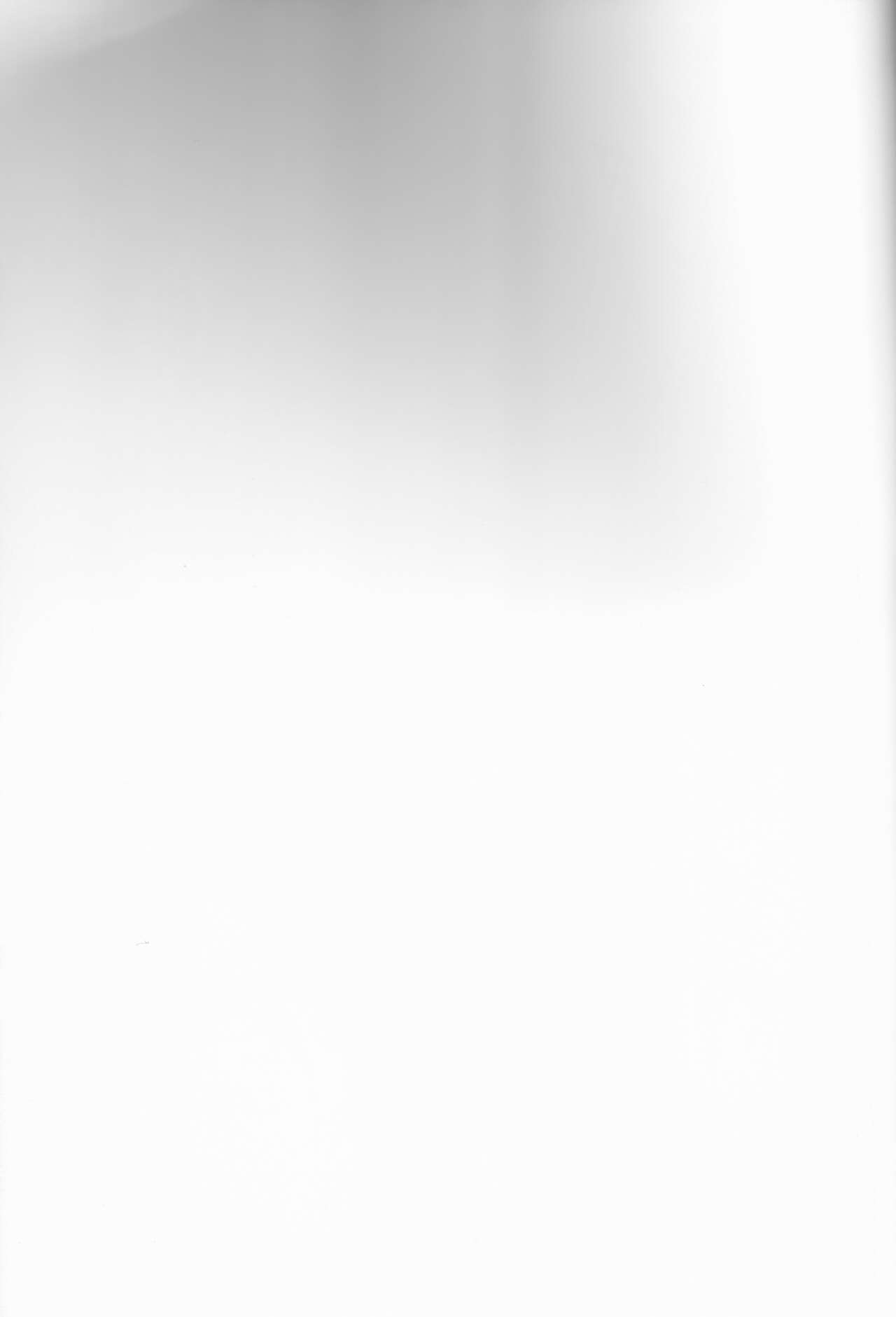 [Suika Dokei (Suika)] Bishoujo wa Bishounen ni Tamesareru (Bishounen Tanteidan) 2eme image