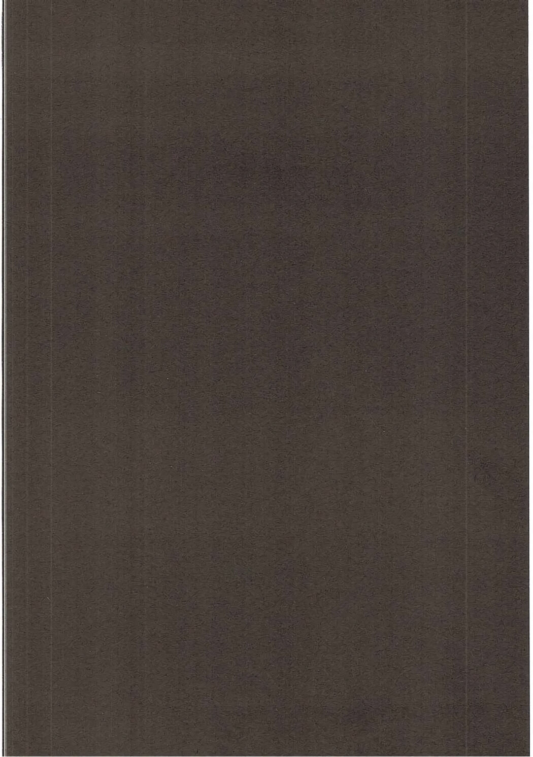 (Shuuki Reitaisai 3) [100yenMoFA (Mirino)] Suwa Nee-chan Datte Amaetain Da zo! Suwashota Bangaihen 7 | 诹访子姐姐也想要撒娇! 诹访子正太番外篇7 (Touhou Project) [Chinese] 画像番号 3