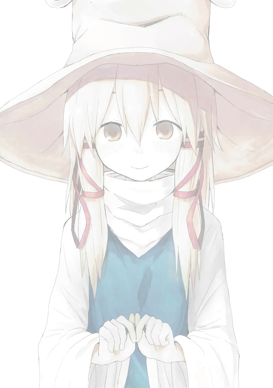 (Shuuki Reitaisai 3) [100yenMoFA (Mirino)] Suwa Nee-chan Datte Amaetain Da zo! Suwashota Bangaihen 7 | 诹访子姐姐也想要撒娇! 诹访子正太番外篇7 (Touhou Project) [Chinese] 画像番号 30