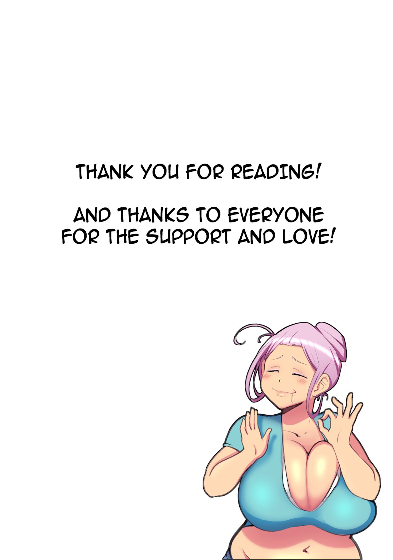 [BitterCream] Ochakos Training [Spanish] (My Hero Academia) 画像番号 18