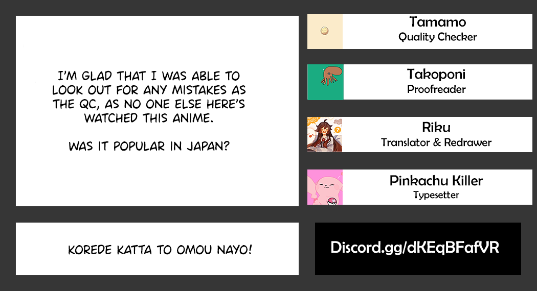 [CELTRANCE (Kogaku Kazuya)] Momoiro Takarabako (Machikado Mazoku) [Spanish][INSOMNIA] [Digital] imagen número 23