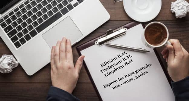 [Ayane] Mochizuki Ketsueki Kenkyuujo no Musume Ch. 3 (Towako Nana) [Spanish] [B.M.] imagen número 35