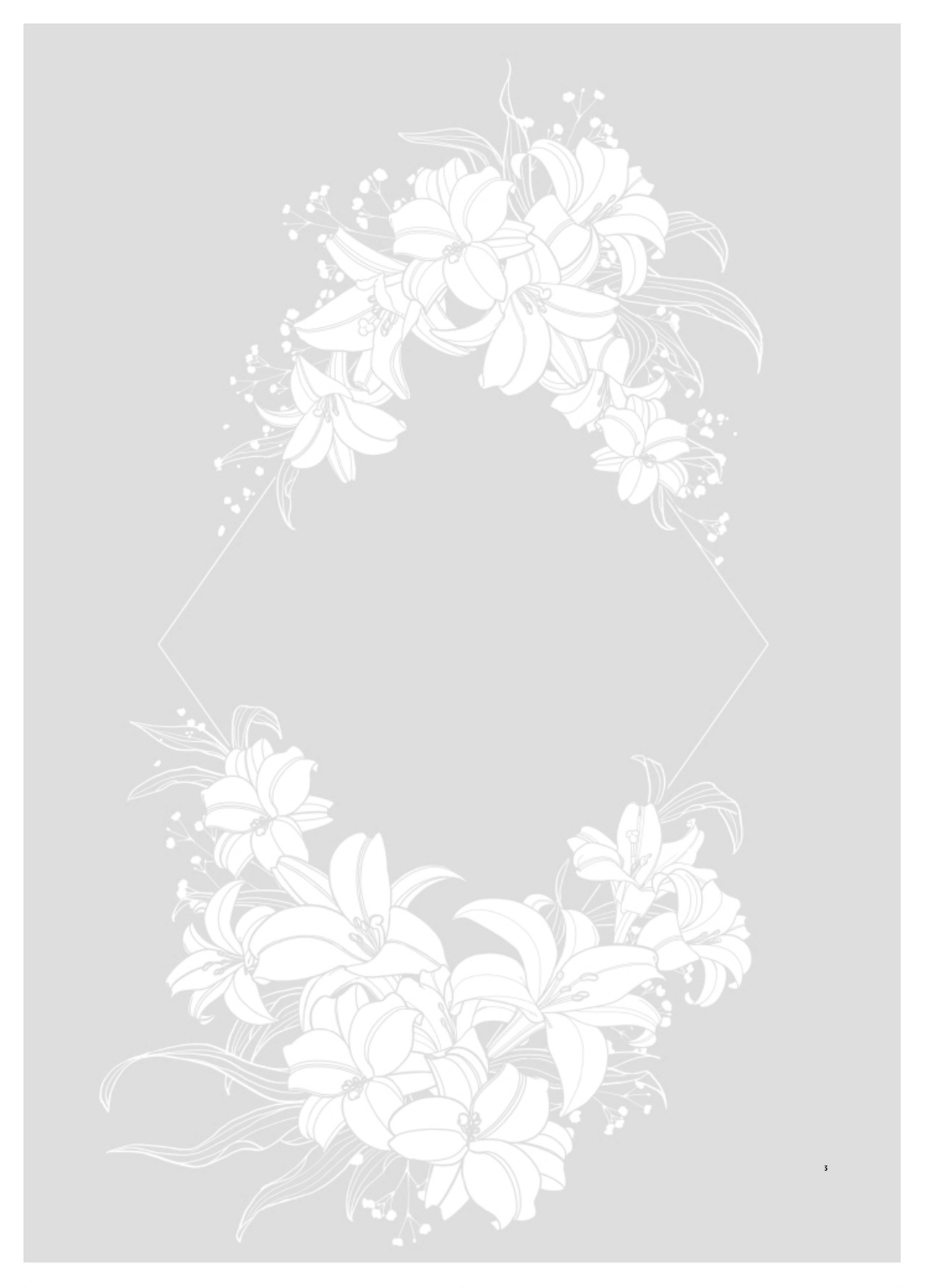 [B5 Doumei (RaTe)] NDG07 (3) numero di immagine  2