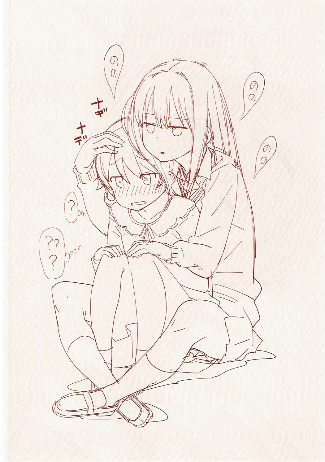 (C92) [Hikiwari Nattou (Okina Sai)] HAVE A GREAT WEEKEND!! VOL.2 (THE IDOLM@STER CINDERELLA GIRLS) [Chinese] [牛肝菌汉化] numero di immagine  35