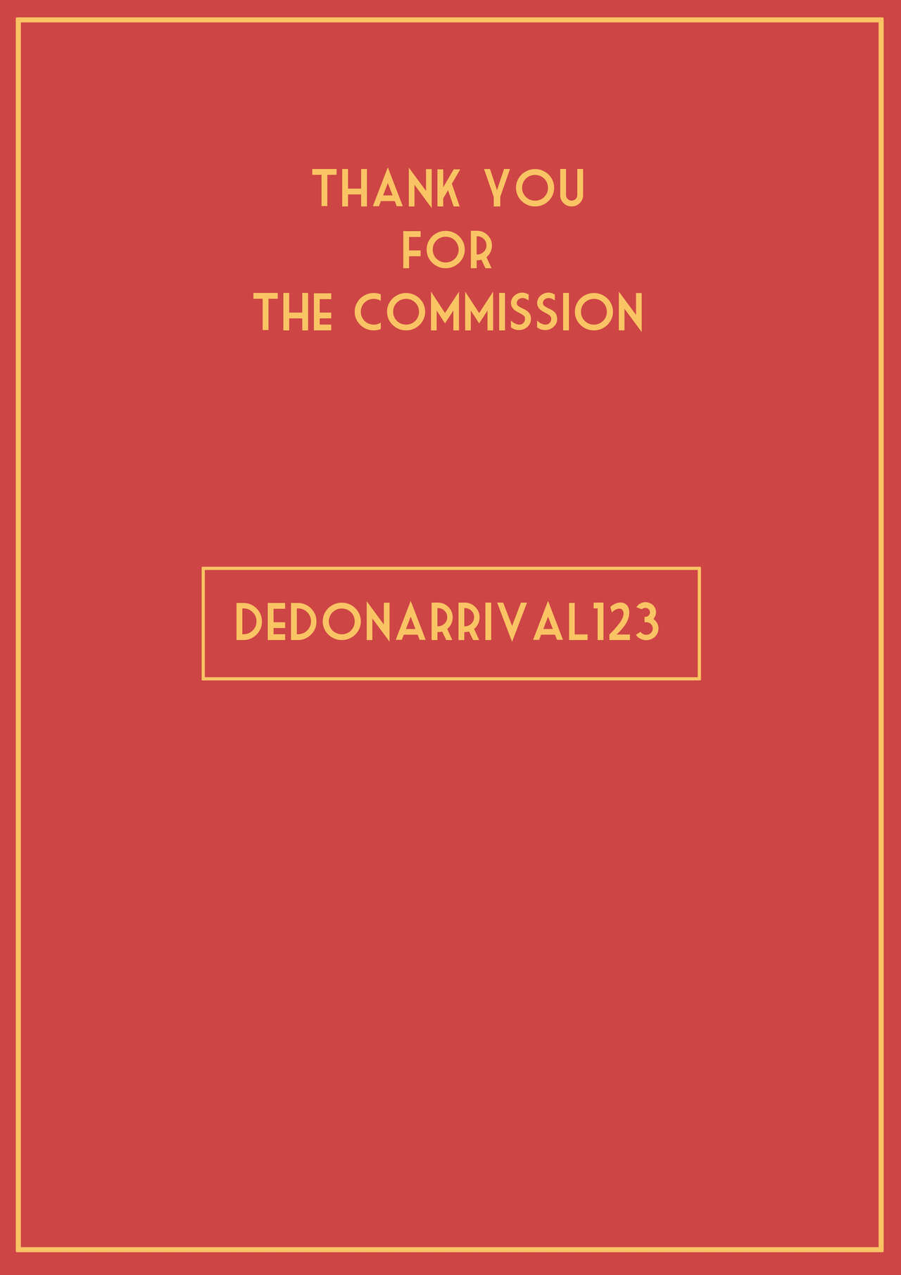 [Sakino Yumeko] Erika and blooming lily 画像番号 9