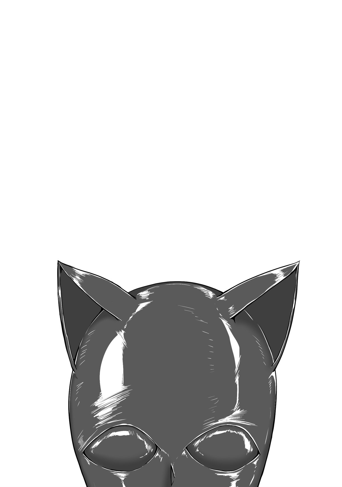 [HLL.ALSG99]魔法少女续 image number 1