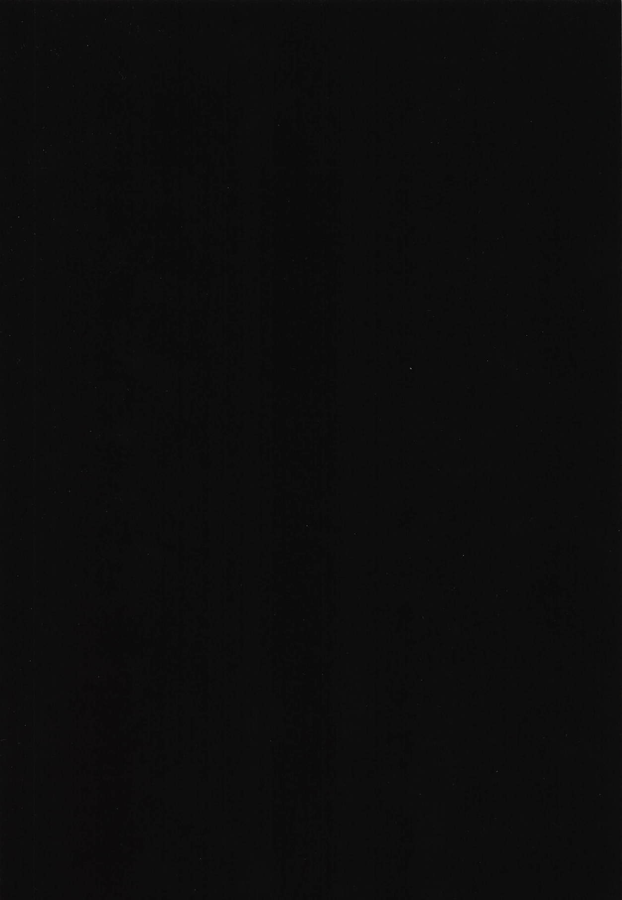 (C94) [Kazemichiya (Mamo Williams)] Murakumo Apart (Kantai Collection -KanColle-) [Chinese] [夜空下的萝莉x真不可视汉化组] image number 18