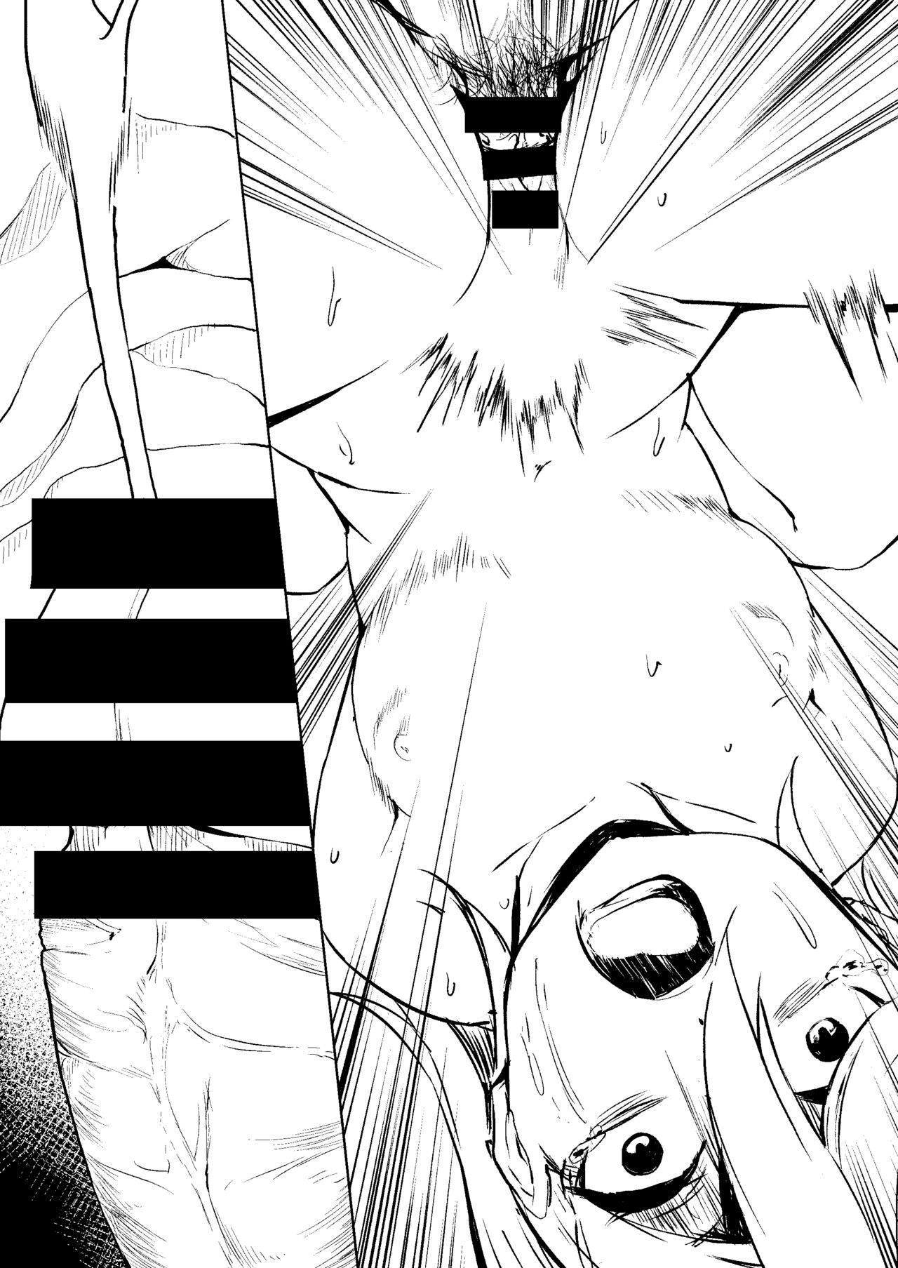 [Dodemoieeya (Dodemoiee)] School Idol Nante Yaranakya Yokatta (Love Live! Superstar!!)  [Digital] 이미지 번호 18