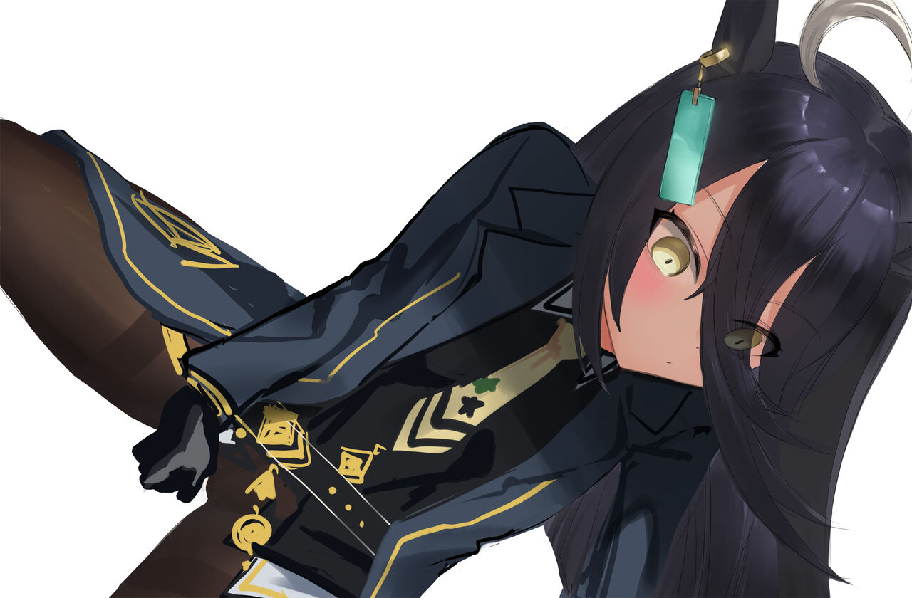 [阿猥] Teahouse image number 1