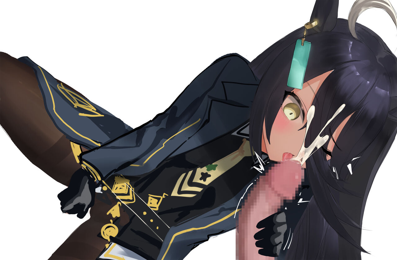 [阿猥] Teahouse image number 4