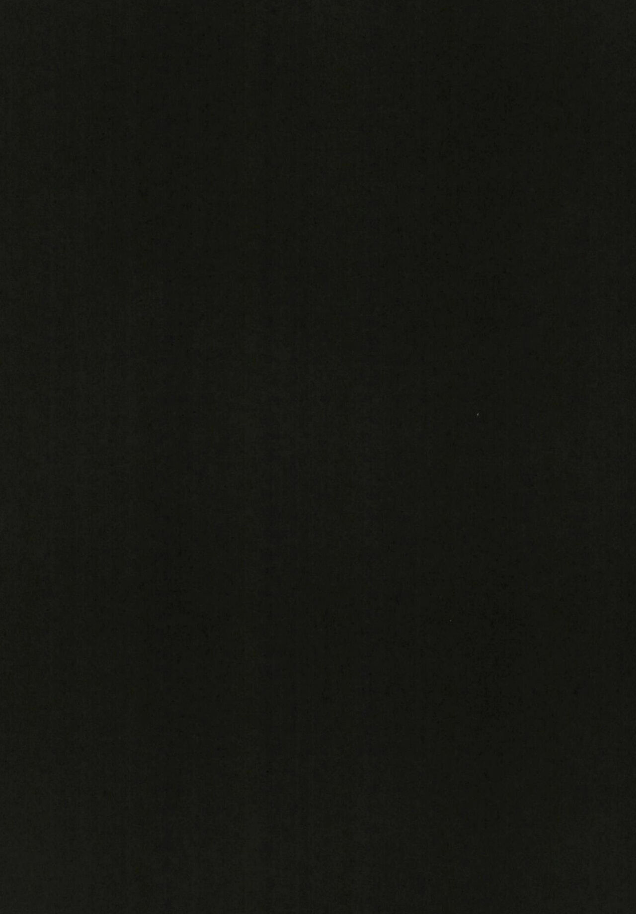 (C97) [Monorabbi (Rabbi)] Haitoku no Hakarigoto (The Legend of Heroes: Sen no Kiseki) image number 25