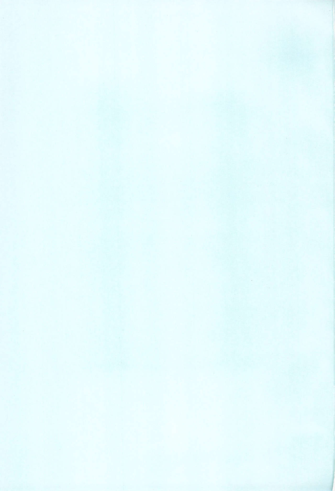 (C89) [Genmaicha (Mogu)] Sleep Over (Love Live!) изображение № 3