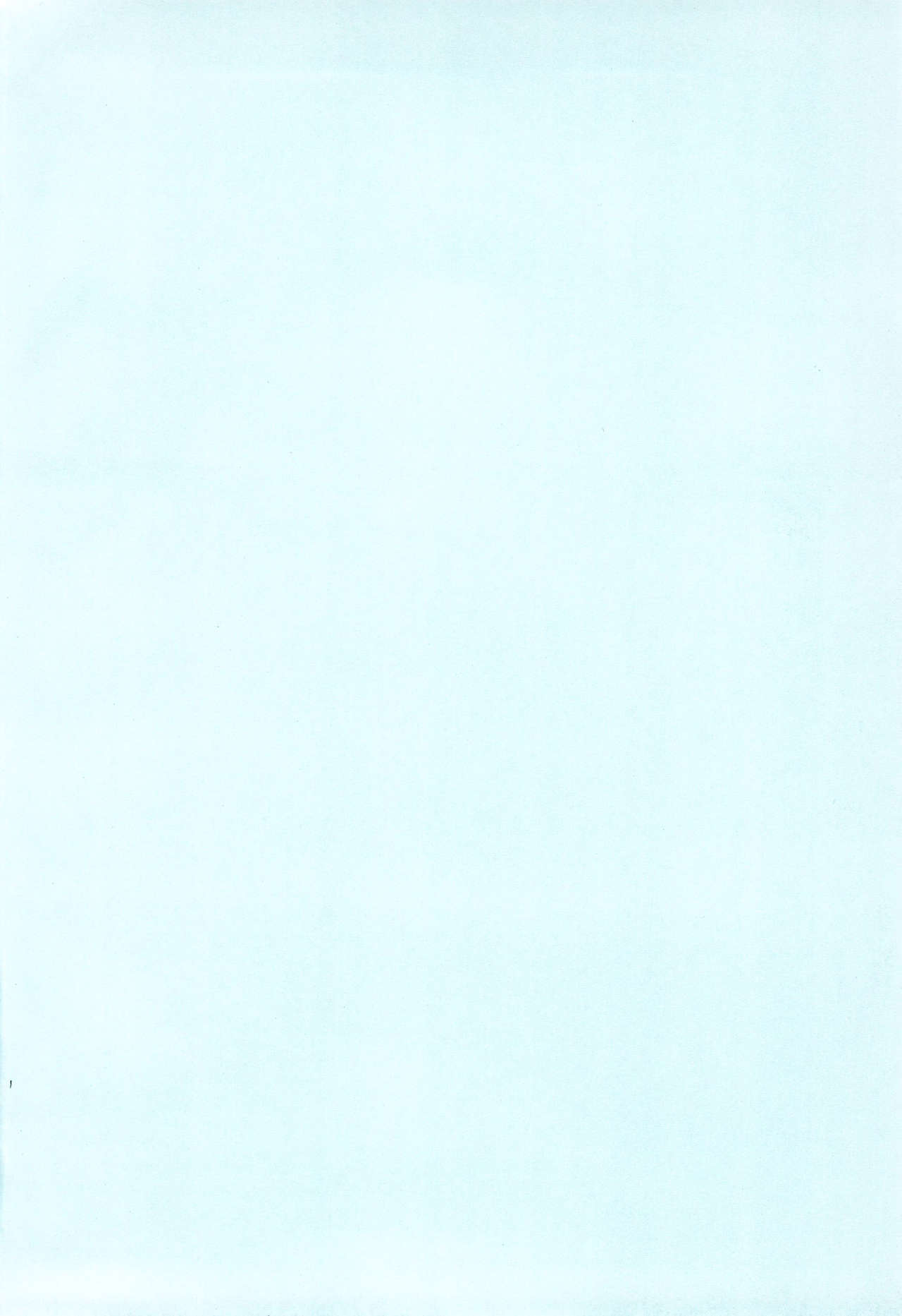 (C89) [Genmaicha (Mogu)] Sleep Over (Love Live!) изображение № 4