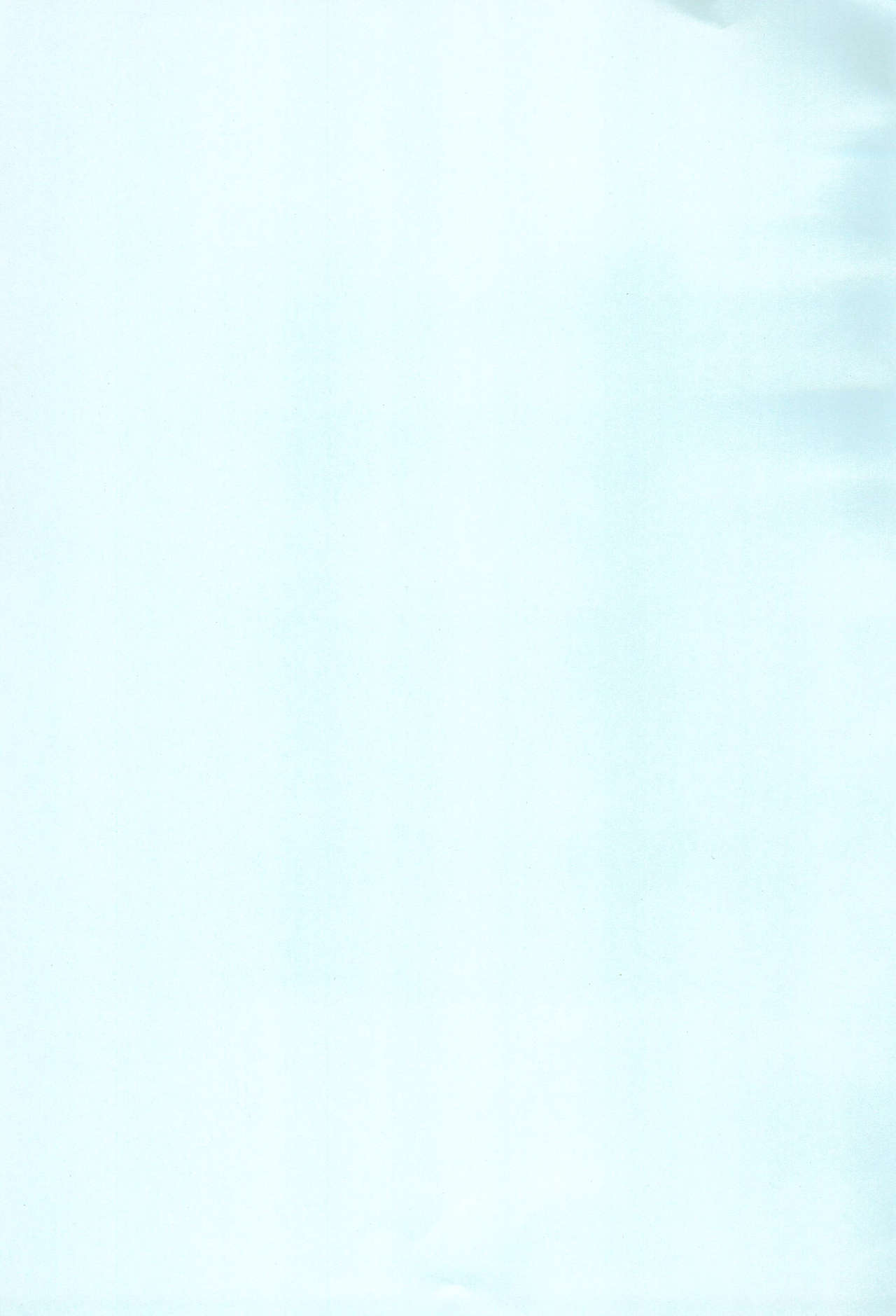 (C89) [Genmaicha (Mogu)] Sleep Over (Love Live!) изображение № 33