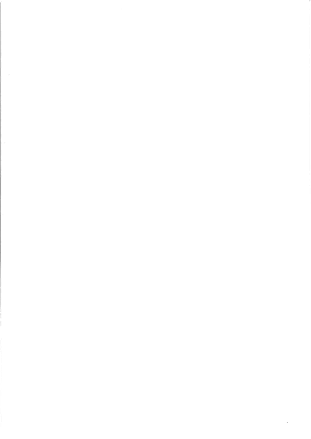 [BurstBomb.T (TKP)] Sae-chan no Arbeit (Puella Magi Madoka Magica Side Story: Magia Record) [English] [Digital] numero di immagine  11