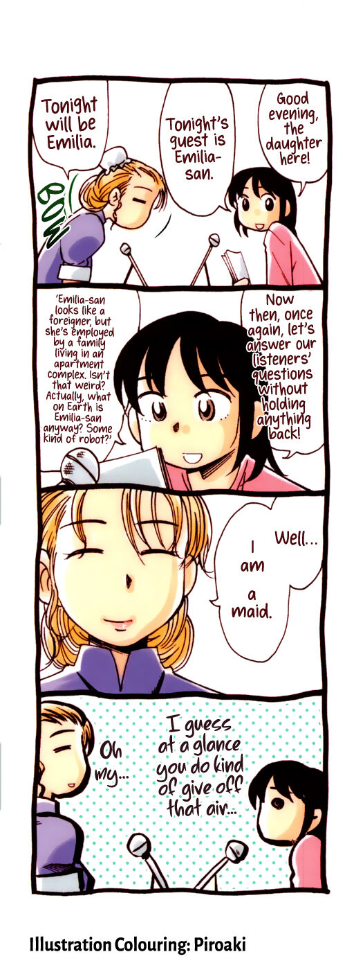 [Ono Kenuji] Love Dere - It is crazy about love. Ch. 1-2 [English] [Happy Merchants] Bildnummer 3