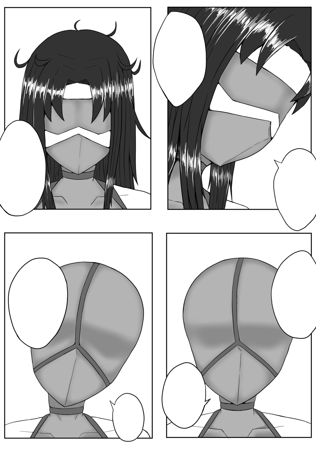 [HLL.ALSG99]超厉害的装备 (no text) image number 16