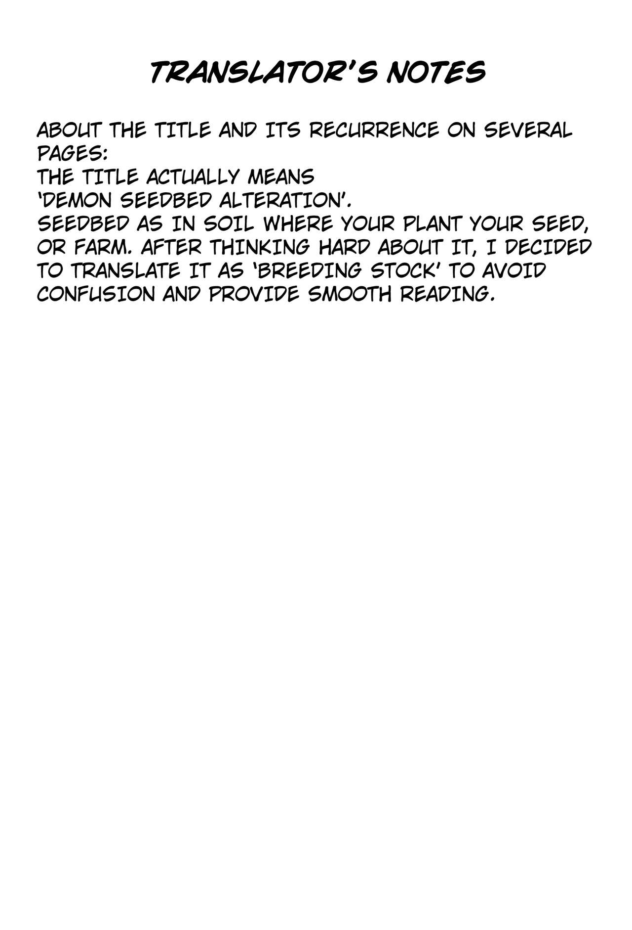 [Yukiguni Omaru] COMIC Unreal 2016-10 Vol. 63 Naedoko Makaizou - shittsui no renkinjutsushi [English] [Kuraudo] Bildnummer 21