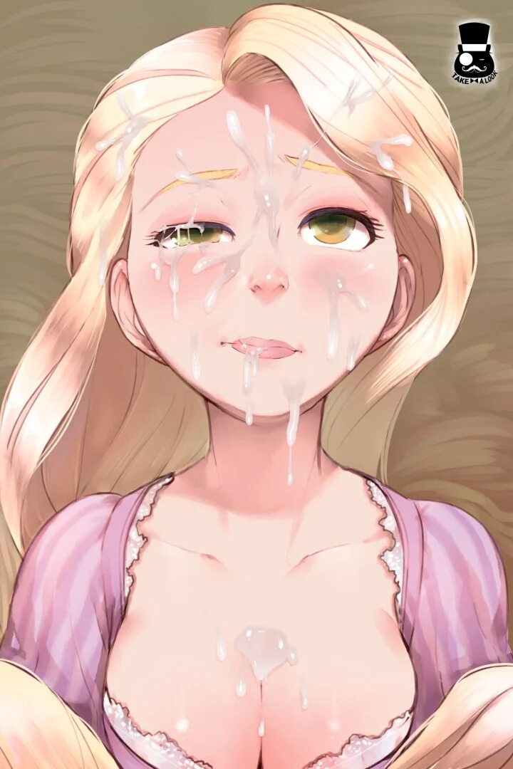 Disney (Various) [Mr.takealook]  - english 图片编号 23