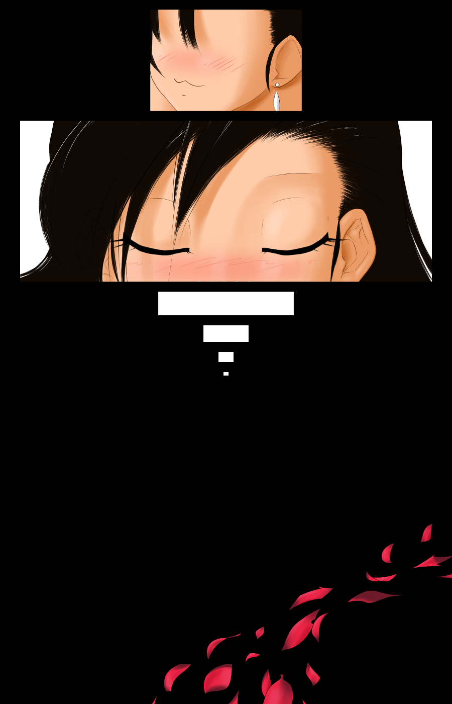 (Nkhailhna) Harmonia Final Fantasy Vll eng image number 15