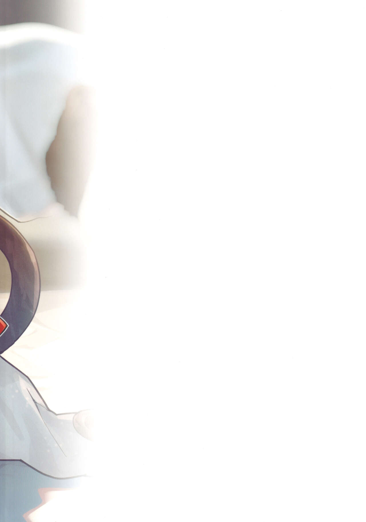 (C99) [Dot Eito (Sawayaka Samehada)] Andira-chan to Ichaicha Suru Hon (Granblue Fantasy) [Chinese] [白杨汉化组] 이미지 번호 18